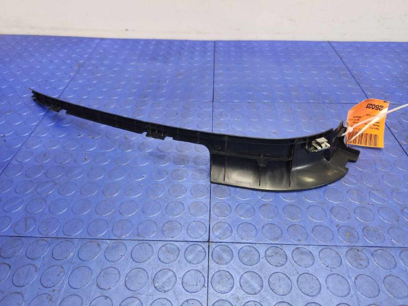 2013 Lexus GS 350 Misc Ebay Parts