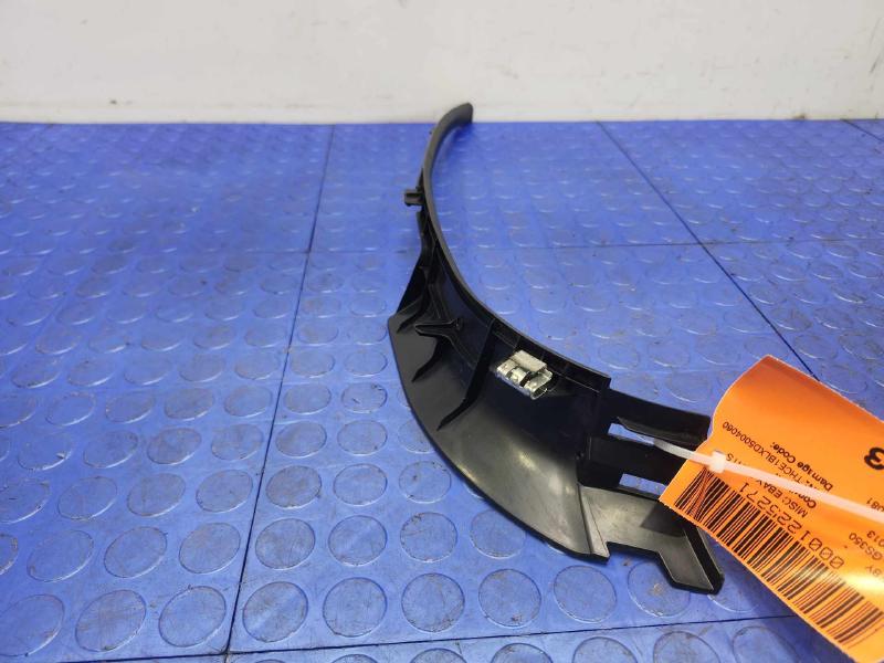 2013 Lexus GS 350 Misc Ebay Parts