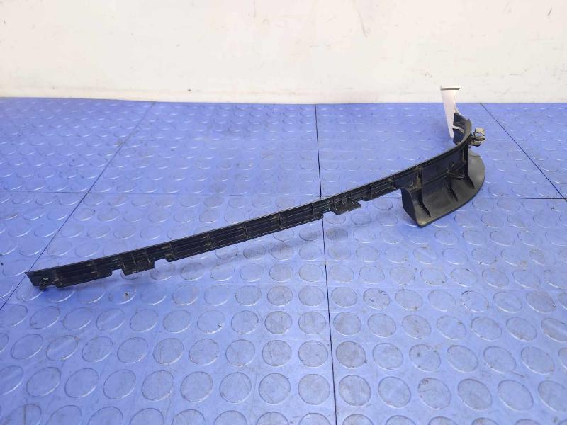 2013 Lexus GS 350 Misc Ebay Parts