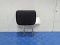 2013 Toyota Yaris Headrest