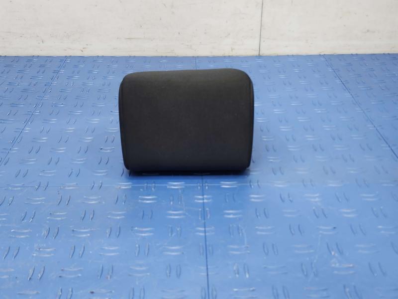 2013 Toyota Yaris Headrest