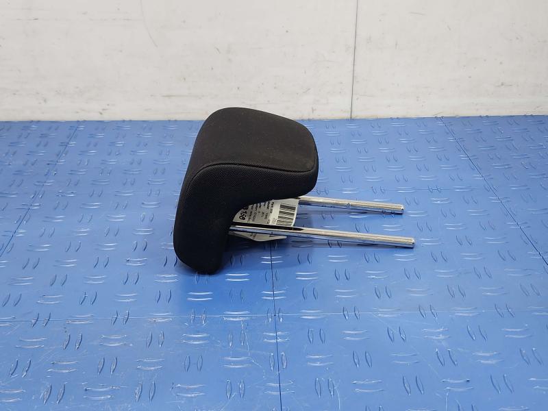 2013 Toyota Yaris Headrest