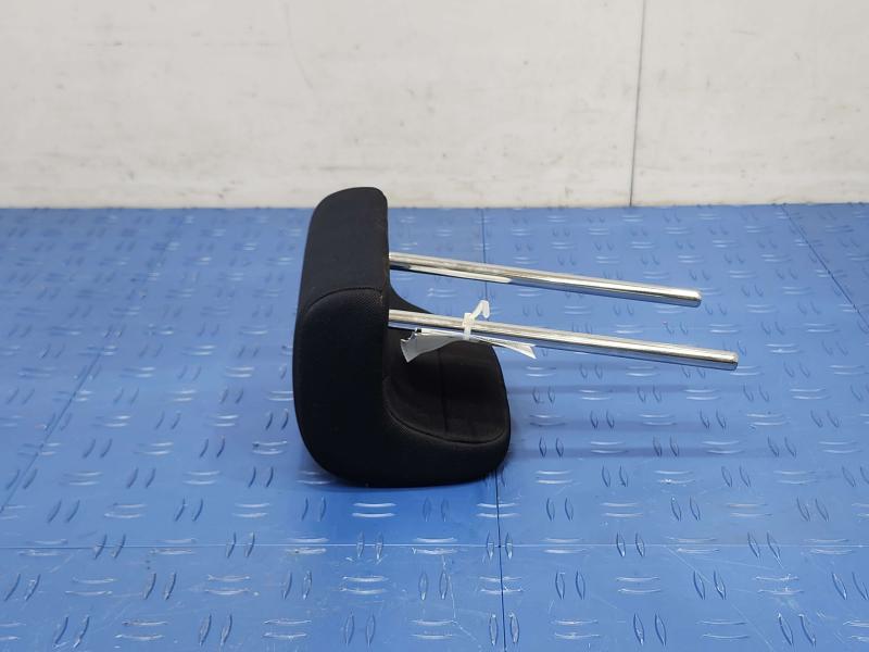 2013 Toyota Yaris Headrest