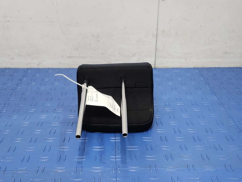 2013 Toyota Yaris Headrest
