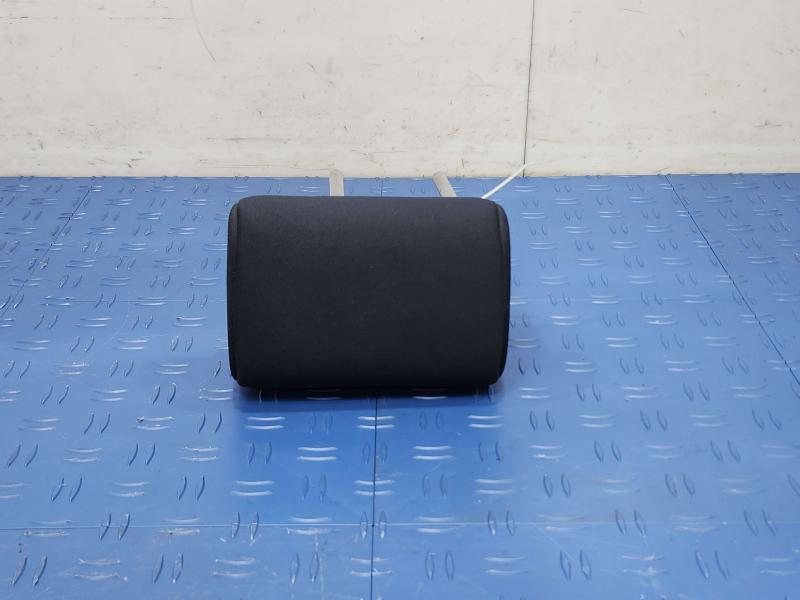 2013 Toyota Yaris Headrest