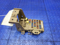 2014-2016 Subaru Forester Fuse Box Relay Junction Box OEM 82201FJ110