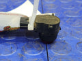 2014 Jeep Grand Cherokee Misc Ebay Parts