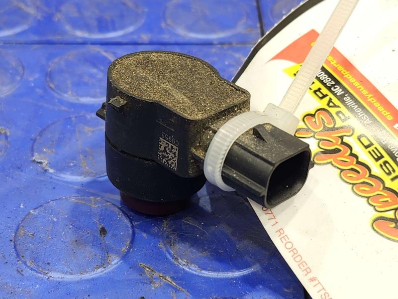 2014 Jeep Grand Cherokee Misc Ebay Parts