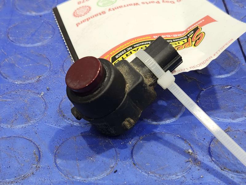2014 Jeep Grand Cherokee Misc Ebay Parts
