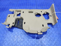2012 Mercedes ML-Class Misc Ebay Parts
