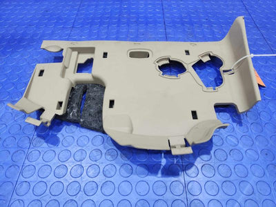 2012 Mercedes ML-Class Misc Ebay Parts