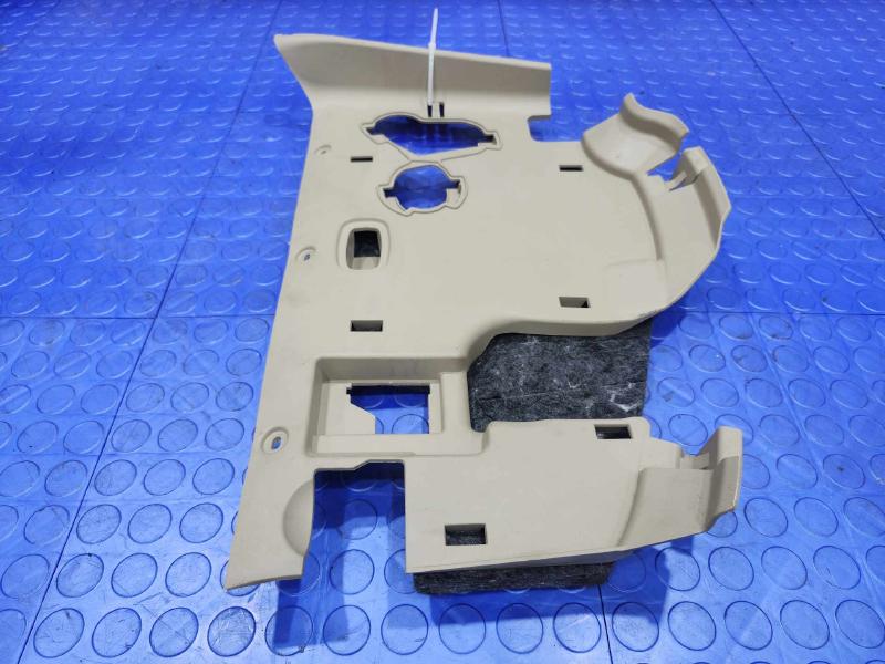 2012 Mercedes ML-Class Misc Ebay Parts