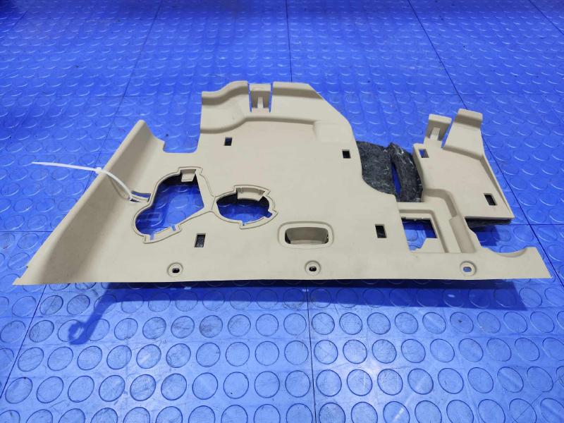 2012 Mercedes ML-Class Misc Ebay Parts