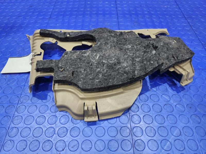 2012 Mercedes ML-Class Misc Ebay Parts