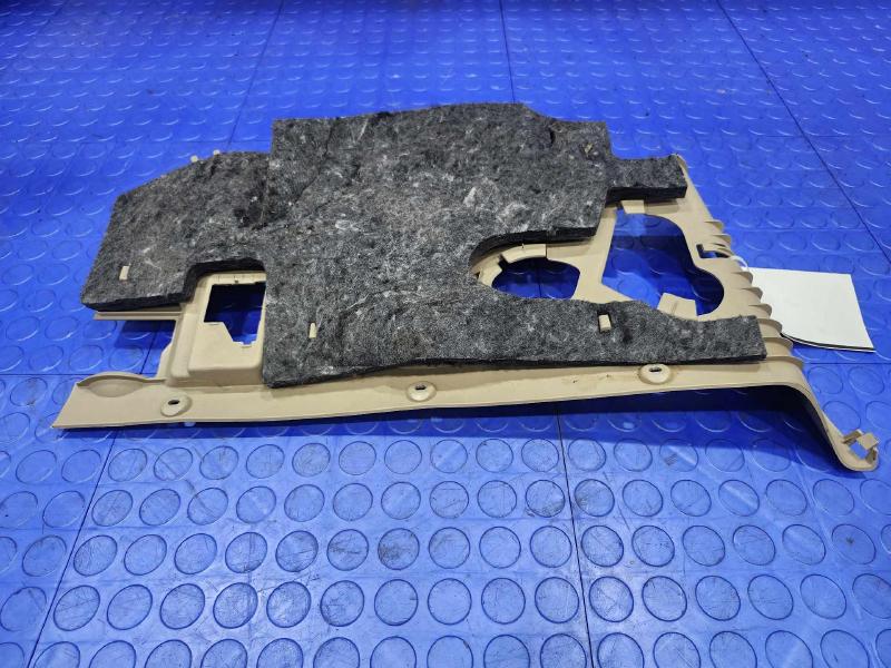 2012 Mercedes ML-Class Misc Ebay Parts