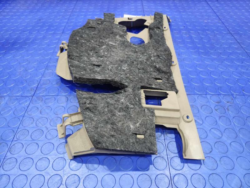 2012 Mercedes ML-Class Misc Ebay Parts