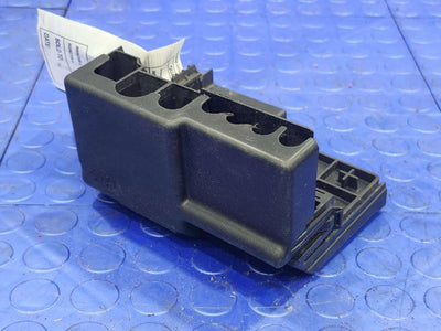2017 Chevrolet Malibu Misc Ebay Parts