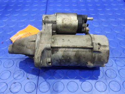 2008-2014 Subaru Legacy Outback 2.5L Starter Motor Fits Automatic Trans  OEM 23300AA59A