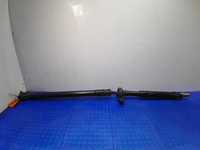 2020 Subaru Legacy Rear Drive Shaft