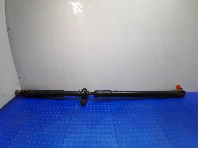 2020 Subaru Legacy Rear Drive Shaft
