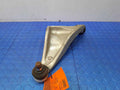 2020 Subaru Legacy Upper Control Arm Rear
