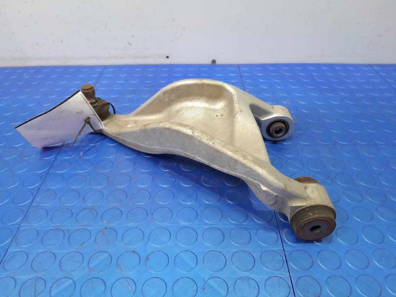 2020 Subaru Legacy Upper Control Arm Rear