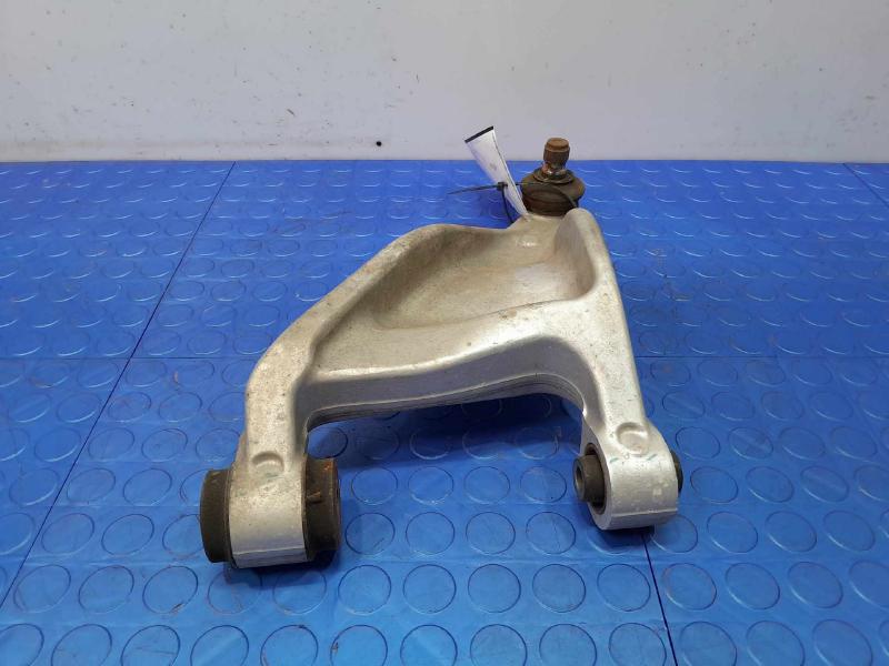 2020 Subaru Legacy Upper Control Arm Rear