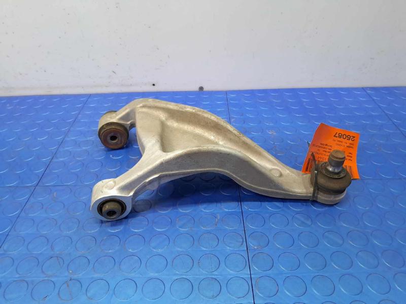 2020 Subaru Legacy Upper Control Arm Rear
