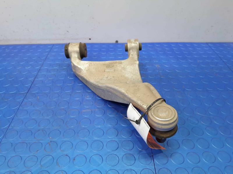 2020 Subaru Legacy Upper Control Arm Rear
