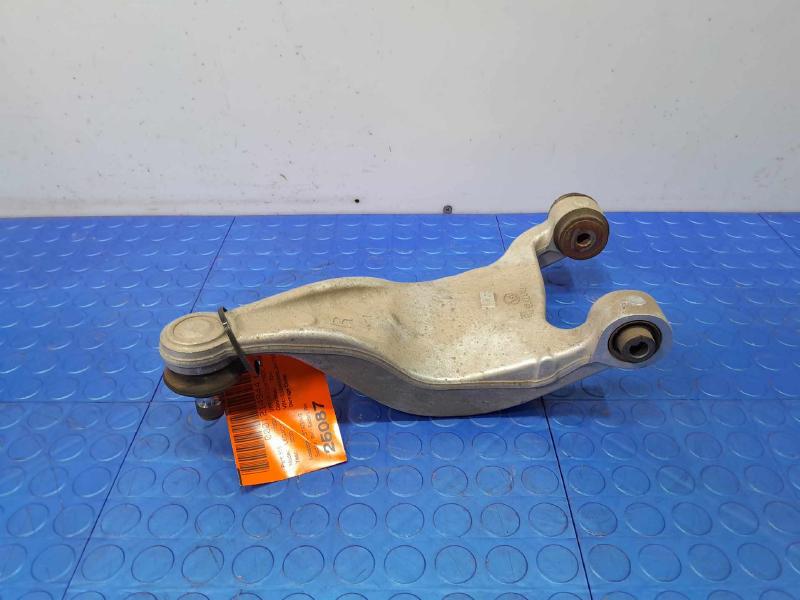 2020 Subaru Legacy Upper Control Arm Rear