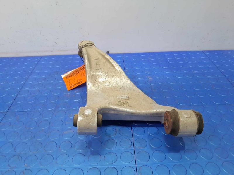 2020 Subaru Legacy Upper Control Arm Rear
