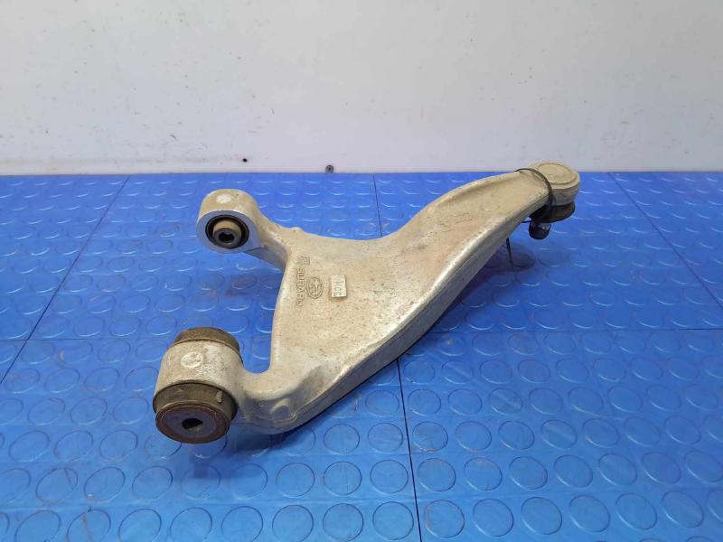 2020 Subaru Legacy Upper Control Arm Rear