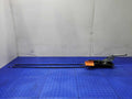 2003-2008 BMW Z4 Parking Brake Lever Control Handle Assembly Black OEM 34405A91149