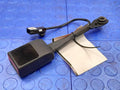 2013 Cadillac ATS Front Seat Belt