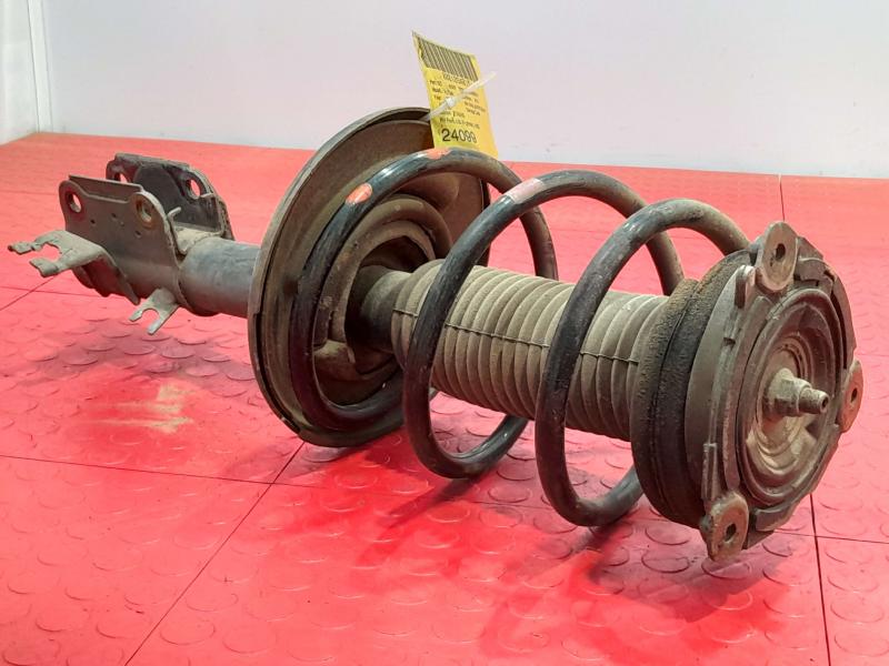2013-2015 Nissan Altima 2.5L Sedan Front Strut Assembly RH Passenge Side OEM E43023TA1B