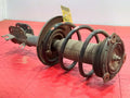 2013-2015 Nissan Altima 2.5L Sedan Front Strut Assembly RH Passenge Side OEM E43023TA1B