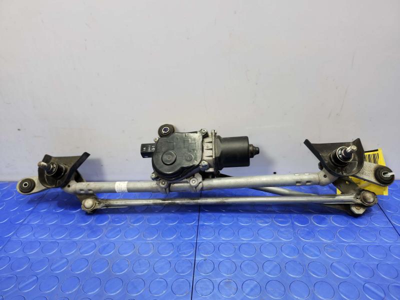 2014-2020 Infiniti QX60 Windshield Wiper Motor and Linkage Assembly OEM 288003JA5D
