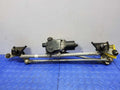 2014-2020 Infiniti QX60 Windshield Wiper Motor and Linkage Assembly OEM 288003JA5D