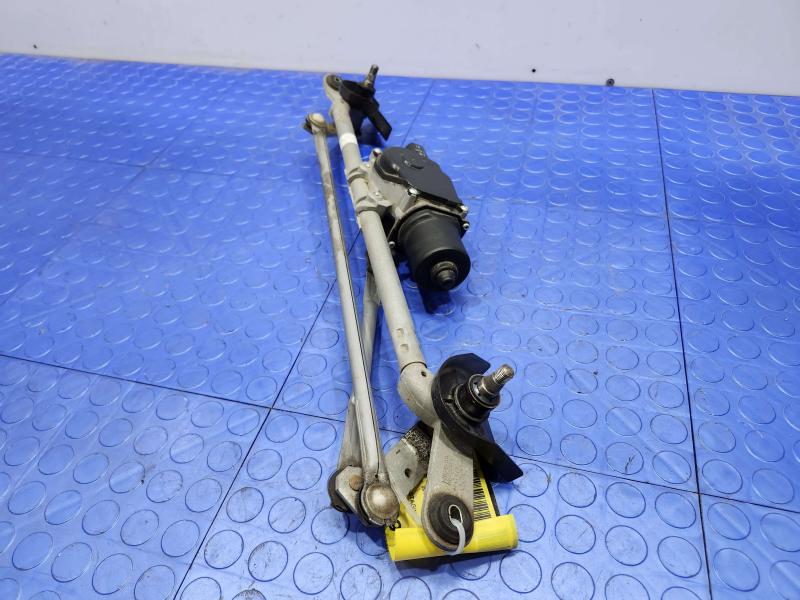 2014-2020 Infiniti QX60 Windshield Wiper Motor and Linkage Assembly OEM 288003JA5D