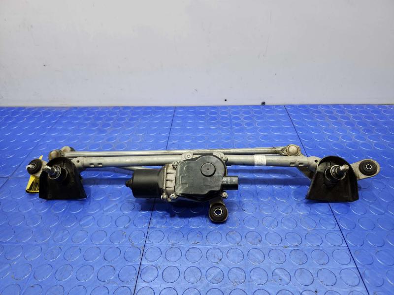 2014-2020 Infiniti QX60 Windshield Wiper Motor and Linkage Assembly OEM 288003JA5D