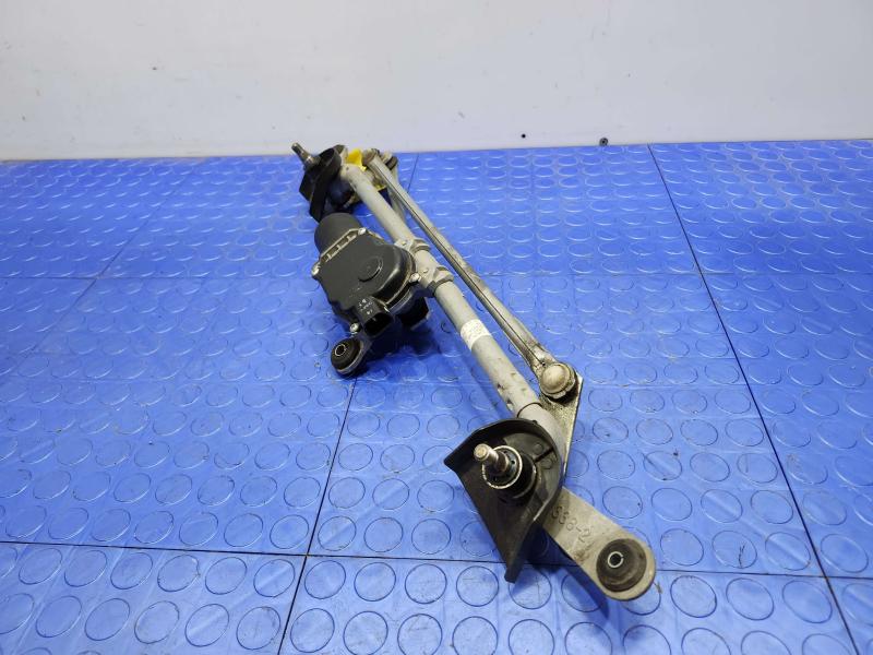 2014-2020 Infiniti QX60 Windshield Wiper Motor and Linkage Assembly OEM 288003JA5D