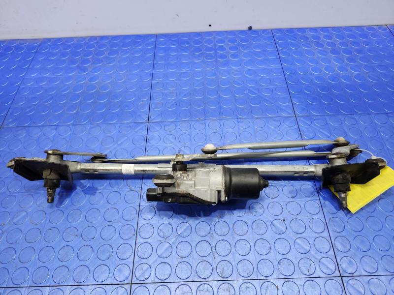 2014-2020 Infiniti QX60 Windshield Wiper Motor and Linkage Assembly OEM 288003JA5D