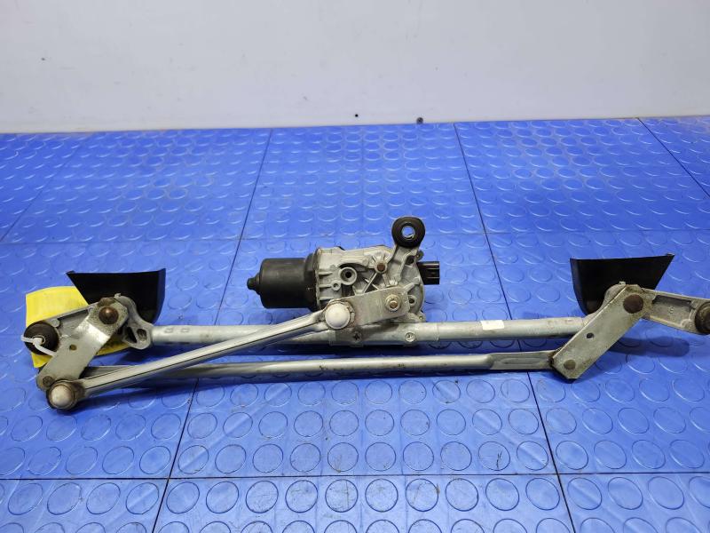 2014-2020 Infiniti QX60 Windshield Wiper Motor and Linkage Assembly OEM 288003JA5D