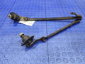 2004 Ford Explorer Wiper Trans. Linkage