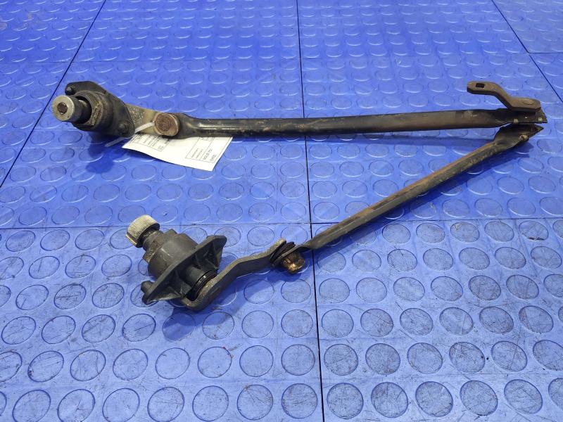 2004 Ford Explorer Wiper Trans. Linkage