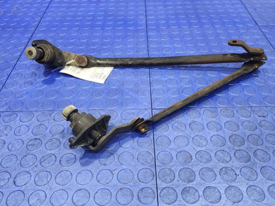 2004 Ford Explorer Wiper Trans. Linkage