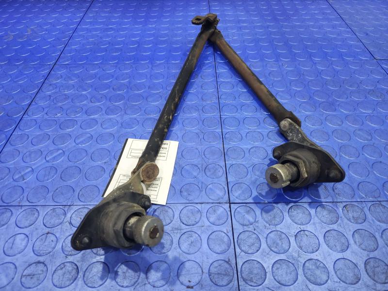 2004 Ford Explorer Wiper Trans. Linkage