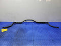 2013-2018 Acura RDX Front Stabilizer Bar Swaybar Genuine OEM 51300TX4306