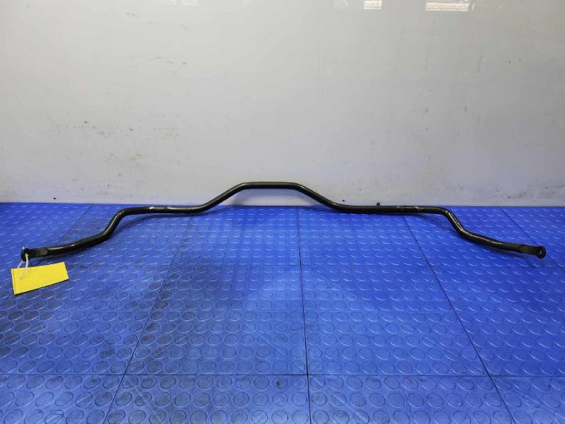 2013-2018 Acura RDX Front Stabilizer Bar Swaybar Genuine OEM 51300TX4306
