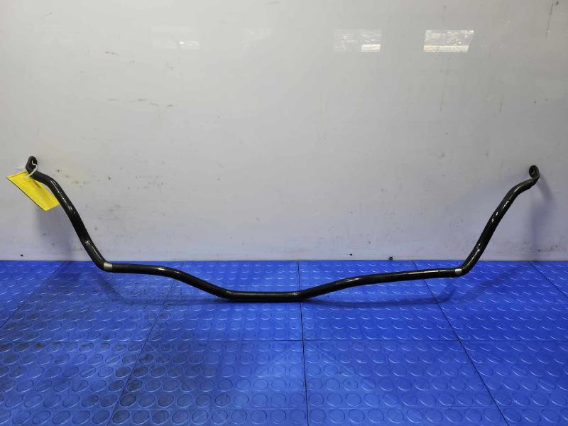 2013-2018 Acura RDX Front Stabilizer Bar Swaybar Genuine OEM 51300TX4306